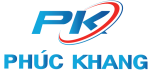 Logo PK