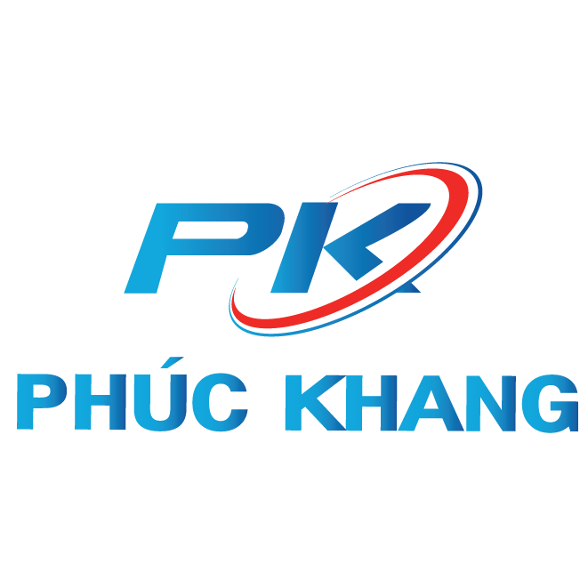 Logo PK