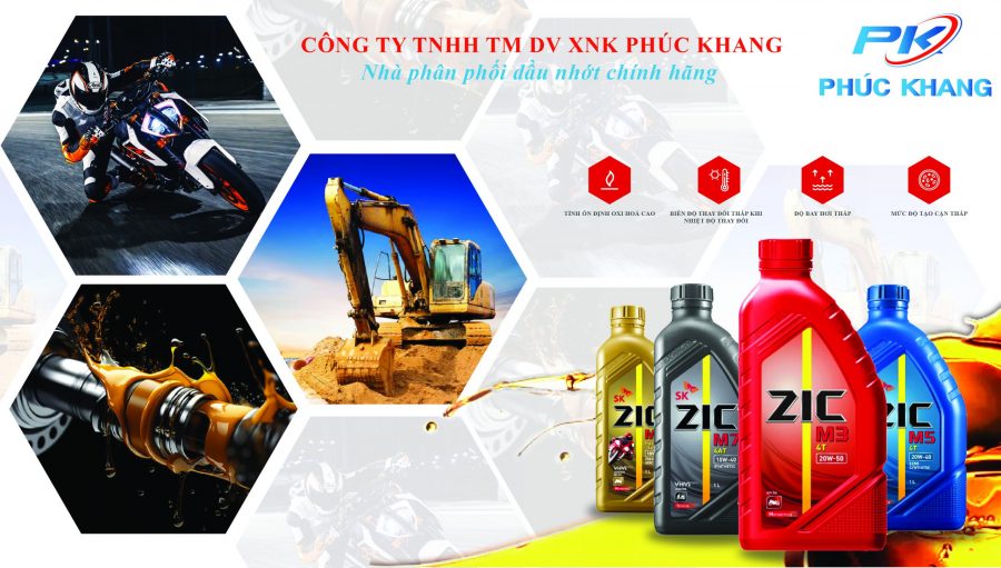 PK company final_Banner 1 copy